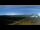 Webcam in Agrelo, 160.6 km entfernt