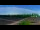 Webcam in Agrelo, 806 km