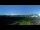 Webcam in Agrelo, 928.3 mi away