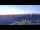 Webcam in Agrelo, 1113.6 mi away