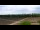 Webcam in Agrelo, 1079.9 mi away