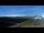 Webcam in Agrelo, 1136.4 km entfernt