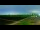 Webcam in Agrelo, 987.7 mi away