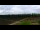 Webcam in Agrelo, 1763.2 km entfernt