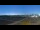 Webcam in Agrelo, 928.3 mi away
