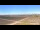 Webcam in Agrelo, 928.3 mi away