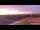 Webcam in Agrelo, 3311.3 km
