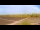 Webcam in Agrelo, 433 mi away