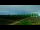 Webcam in Agrelo, 1571.3 km entfernt