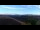 Webcam in Agrelo, 716.3 mi away
