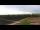 Webcam in Agrelo, 663.4 mi away