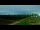Webcam in Agrelo, 984.1 km entfernt