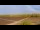 Webcam in Agrelo, 1096.7 km