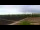 Webcam in Agrelo, 2436.7 km entfernt