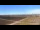 Webcam in Agrelo, 372 mi away