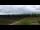 Webcam in Agrelo, 1065.3 mi away