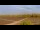 Webcam in Agrelo, 106.3 mi away