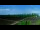 Webcam in Agrelo, 1079.9 mi away