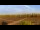Webcam in Agrelo, 1456.5 km