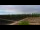 Webcam in Agrelo, 1062.7 mi away