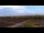 Webcam in Agrelo, 1456.5 km
