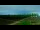 Webcam in Agrelo, 2424.3 km