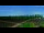 Webcam in Agrelo, 2406.2 km