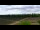 Webcam in Agrelo, 690.7 mi away