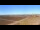 Webcam in Agrelo, 32.3 km entfernt