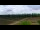 Webcam in Agrelo, 1790.3 km