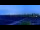 Webcam in Agrelo, 62.6 mi away