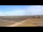 Webcam in Agrelo, 162.4 km entfernt