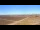 Webcam in Agrelo, 12.5 mi away