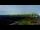 Webcam in Agrelo, 372 mi away