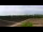 Webcam in Agrelo, 2413.6 km entfernt