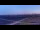Webcam in Agrelo, 866.3 mi away