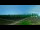 Webcam in Agrelo, 782.8 mi away