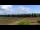 Webcam in Agrelo, 996.9 mi away