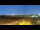 Webcam in Agrelo, 866.3 mi away