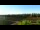 Webcam in Agrelo, 2751.3 km