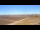 Webcam in Agrelo, 32.3 km