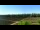 Webcam in Agrelo, 1694.9 km entfernt