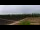 Webcam in Agrelo, 2646.4 km entfernt