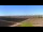 Webcam in Agrelo, 487.4 km
