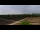 Webcam in Agrelo, 1079.9 mi away