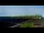 Webcam in Agrelo, 1160.3 km