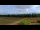 Webcam in Agrelo, 1865.2 km entfernt