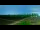 Webcam in Agrelo, 162.4 km entfernt