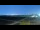 Webcam in Agrelo, 984.1 km entfernt
