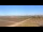 Webcam in Agrelo, 2408.5 km